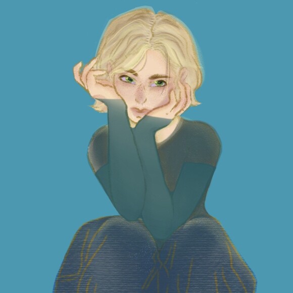 gwendolynnswork